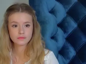 Chaturbate Sex Chat of milanabalmain