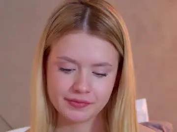 Chaturbate Free Live Porn of milanabalmain