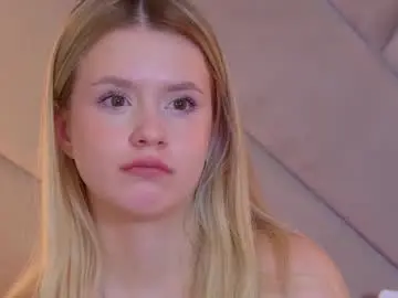 Chaturbate Sex Chat of milanabalmain