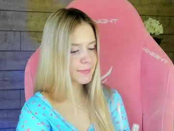 Chaturbate Adult Webcams of milanabalmain