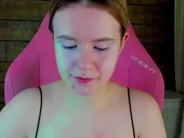 Chaturbate Live Porn of milanabalmain