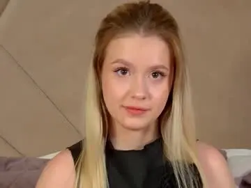 Chaturbate Sex Cam of milanabalmain