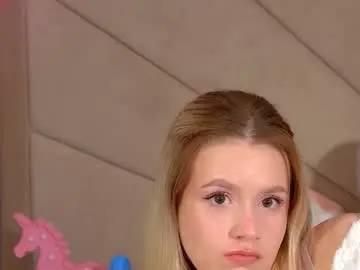 Chaturbate Adult Video Chat of milanabalmain