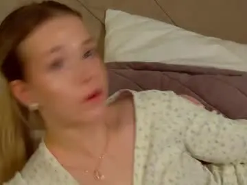 Chaturbate Nude Webcam of milanabalmain