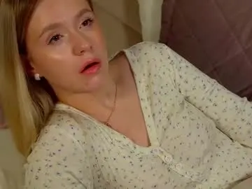 Chaturbate Free Live Porn of milanabalmain