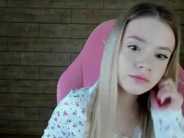 Chaturbate Free Live Porn of milanabalmain