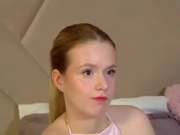 Chaturbate Free Porn Cam of milanabalmain