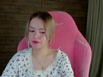 Chaturbate Watch Live Sex Cams of milanabalmain