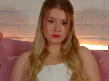 Chaturbate Live Porn of milanabalmain