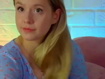 Chaturbate Sex Chat of milanabalmain