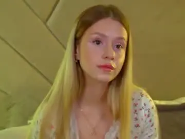 Chaturbate Live Porn of milanabalmain