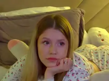 Chaturbate Best live sex cam show of milanabalmain