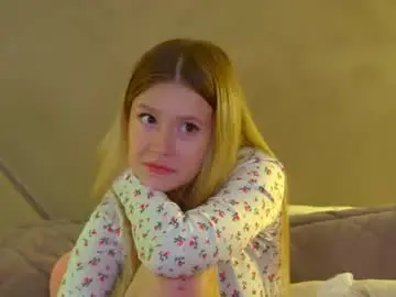 Chaturbate Live Porn of milanabalmain