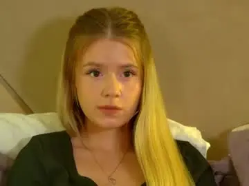 Chaturbate Adult Webcam of milanabalmain
