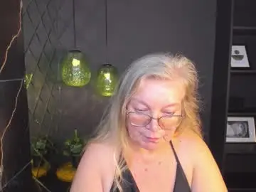Chaturbate Adult Video Chat of natalicloud