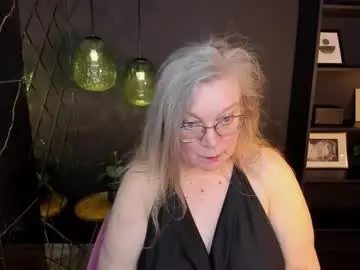 Chaturbate Watch Live Sex Cams of natalicloud