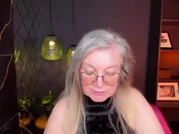 Chaturbate Live Sex of natalicloud