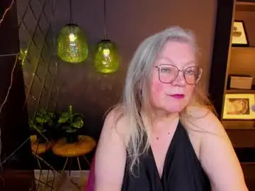 Chaturbate Live Porn of natalicloud