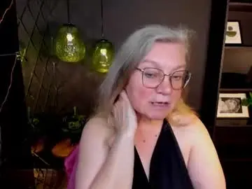 Chaturbate Live Porn of natalicloud