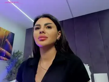 Chaturbate Adult Video Chat of perfectt33n