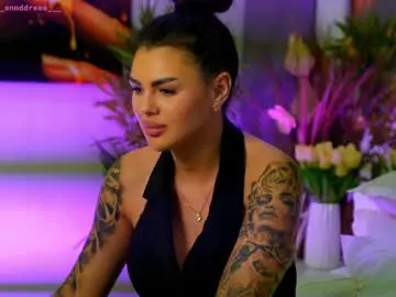 Chaturbate Private Sex Chat of perfectt33n