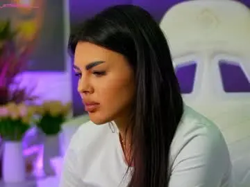 Chaturbate Best Webcam of perfectt33n