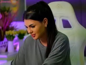 Chaturbate Live Sex of perfectt33n