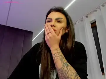 Chaturbate Best Webcam of perfectt33n