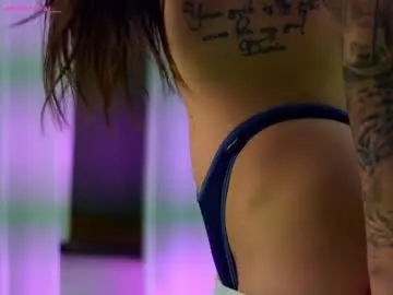 Chaturbate Watch Live Sex Cams of perfectt33n