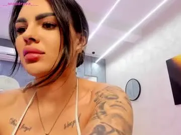 Chaturbate Sex Chat of perfectt33n