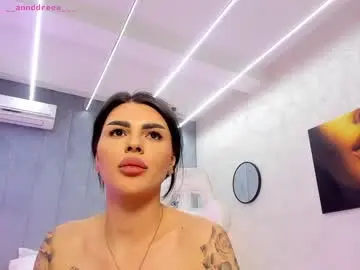 Chaturbate Private Sex Chat of perfectt33n