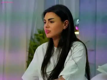 Chaturbate Live Sex Cam of perfectt33n