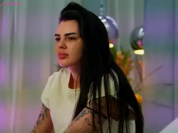 Chaturbate Live Sex Cam of perfectt33n