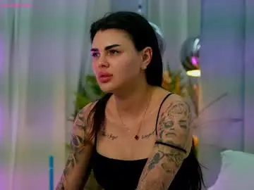 Chaturbate Best Webcam of perfectt33n