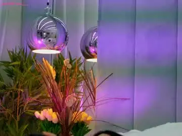 Chaturbate Sex Chat of perfectt33n