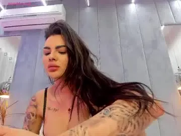 Chaturbate Best live sex cam show of perfectt33n