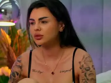 Chaturbate Free Porn Cam of perfectt33n