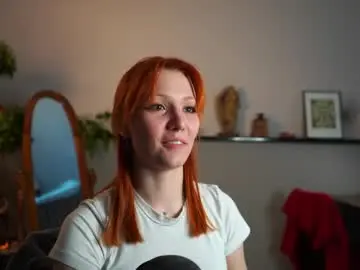 Chaturbate Free Porn Cam of raymondevendelin