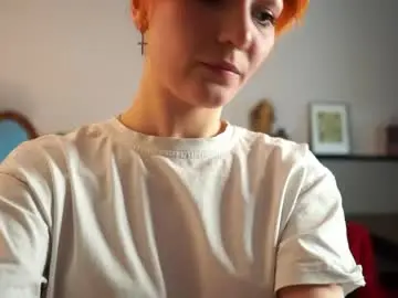 Chaturbate Sex Chat of raymondevendelin