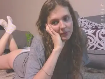 Chaturbate Sex Cam of sereta_fin