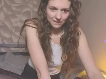 Chaturbate Sex Chat of sereta_fin