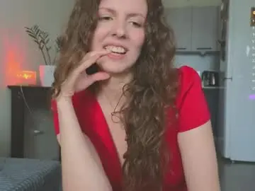 Chaturbate Adult Webcam of sereta_fin