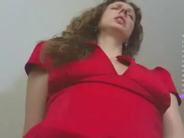 Chaturbate Private Sex Chat of sereta_fin