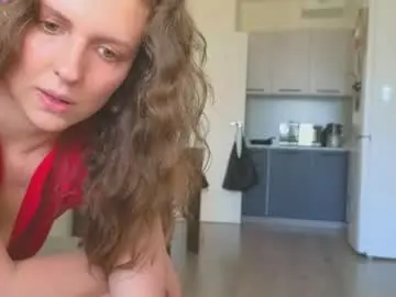Chaturbate Best Webcam of sereta_fin