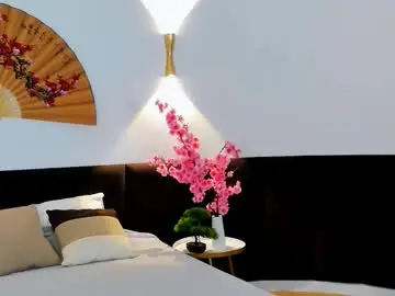 Chaturbate Adult Video Chat of sonataray