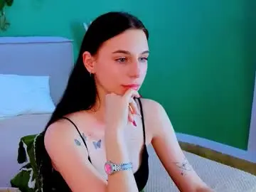 Chaturbate Live Sex of sonataray