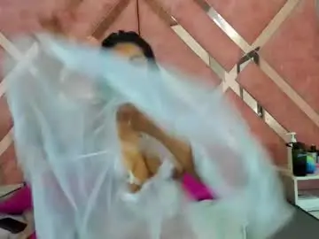 Chaturbate Adult Webcams of valeria_gil_