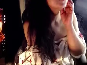 Chaturbate Adult Webcams of whisperingfire