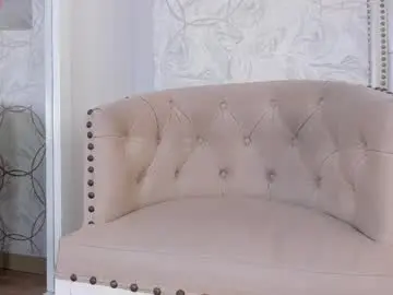 Chaturbate Live Sex Cam of amara_rousse