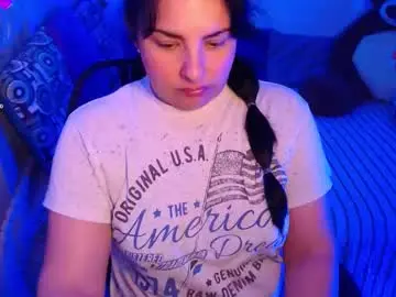 Chaturbate Nude Webcam of anaspark